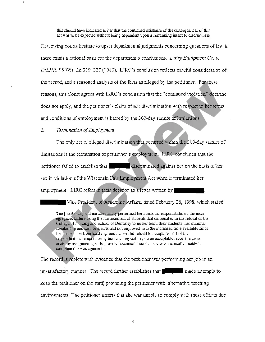 Preview A01 Decision And Order Affirming Administrative Decision