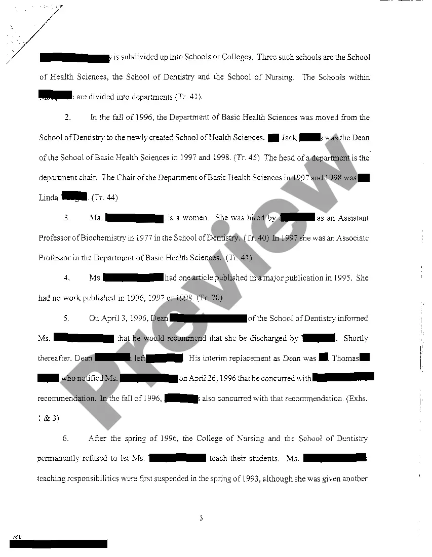 Preview A02 Brief Of Respondent