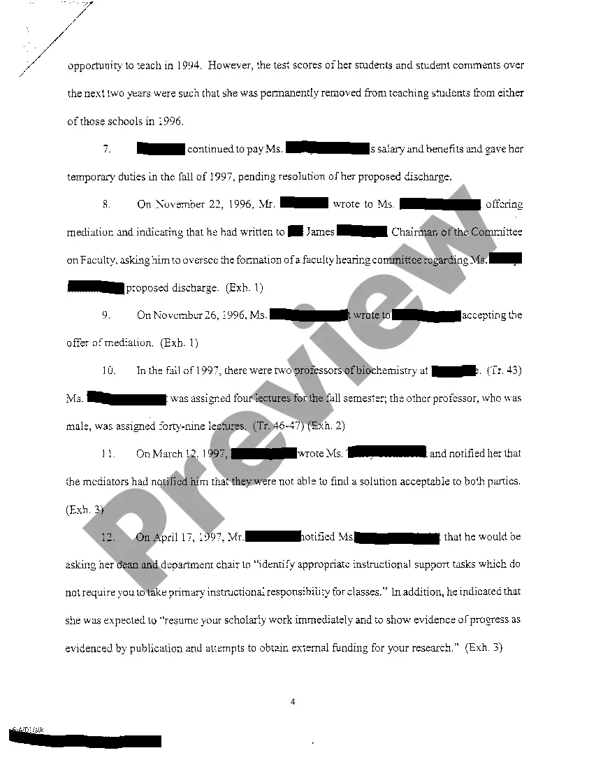 Preview A02 Brief Of Respondent