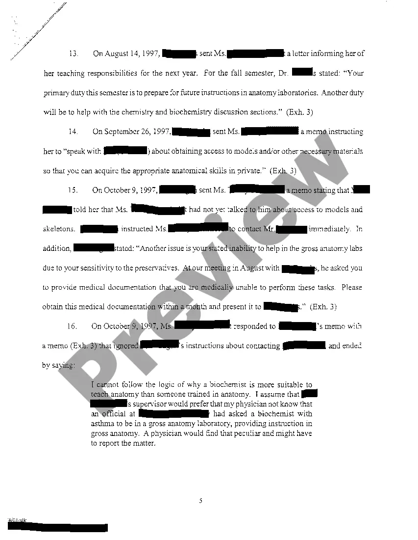 Preview A02 Brief Of Respondent