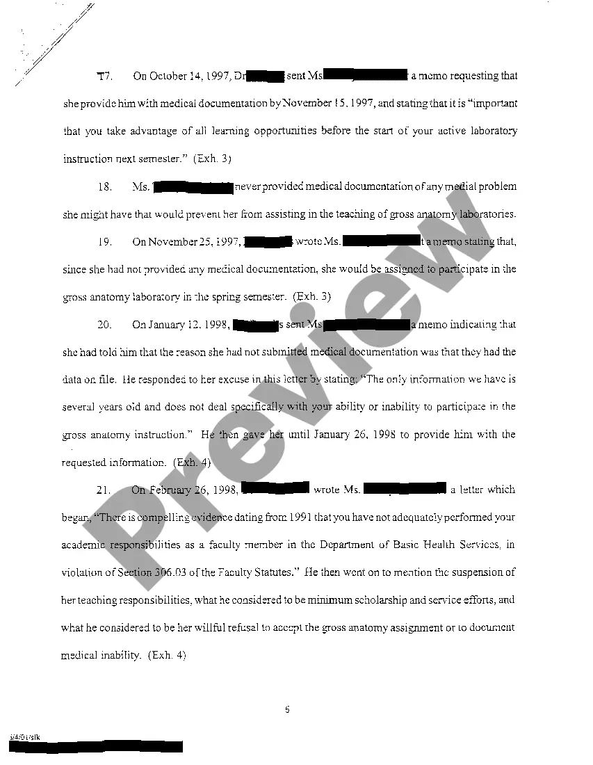 Preview A02 Brief Of Respondent