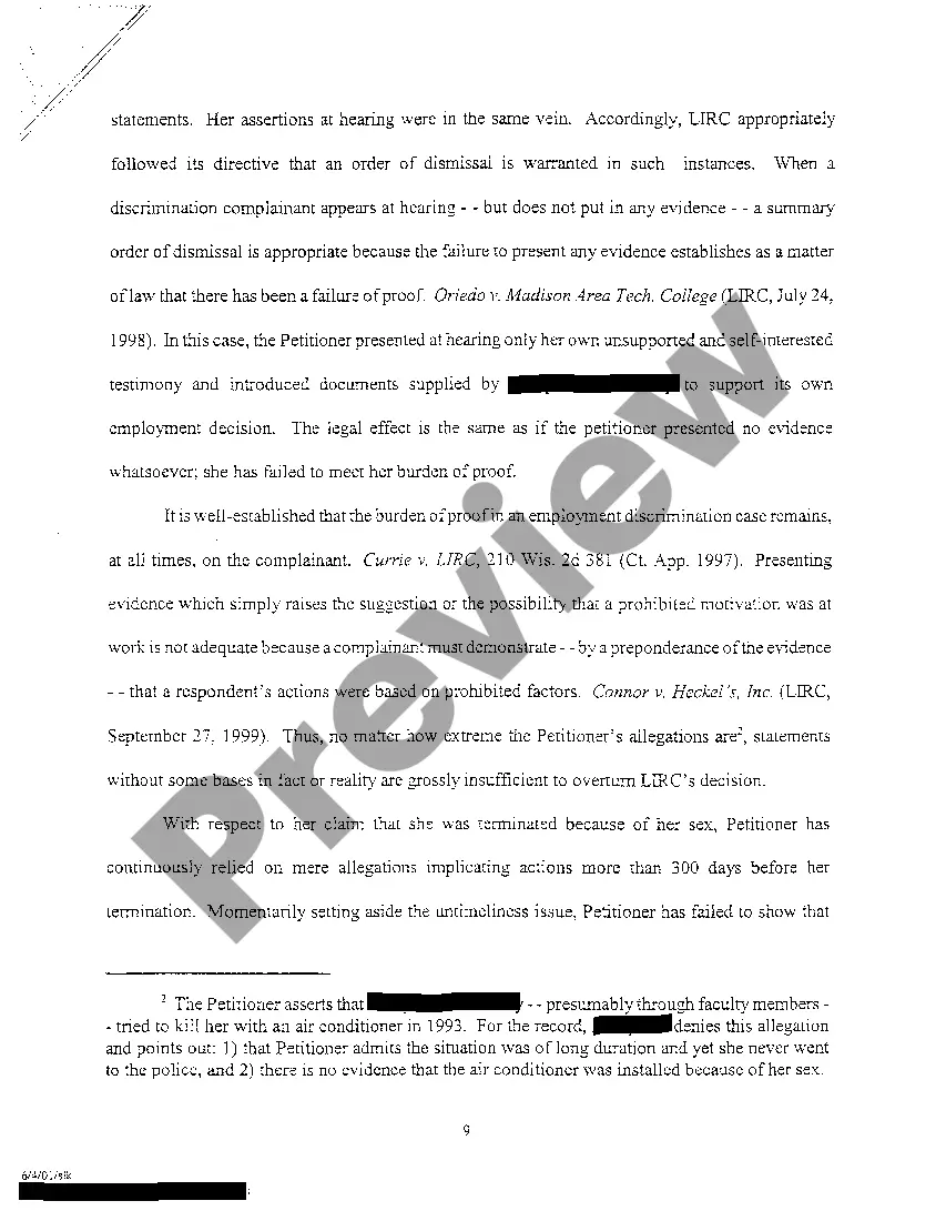 Preview A02 Brief Of Respondent