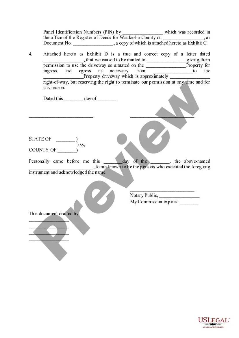 Get Affidavit of Temporary License Preview Affidavit of Temporary License