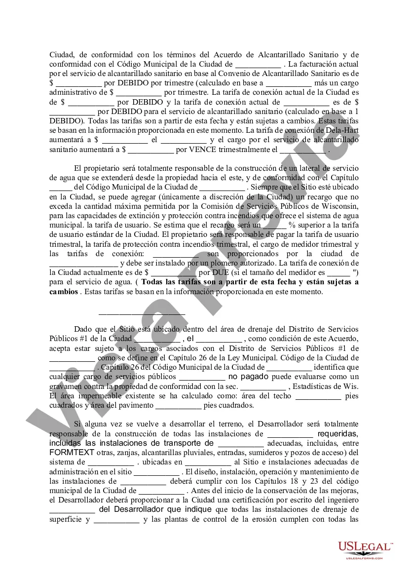 Get Acuerdo de Desarrollo Preview Acuerdo de Desarrollo