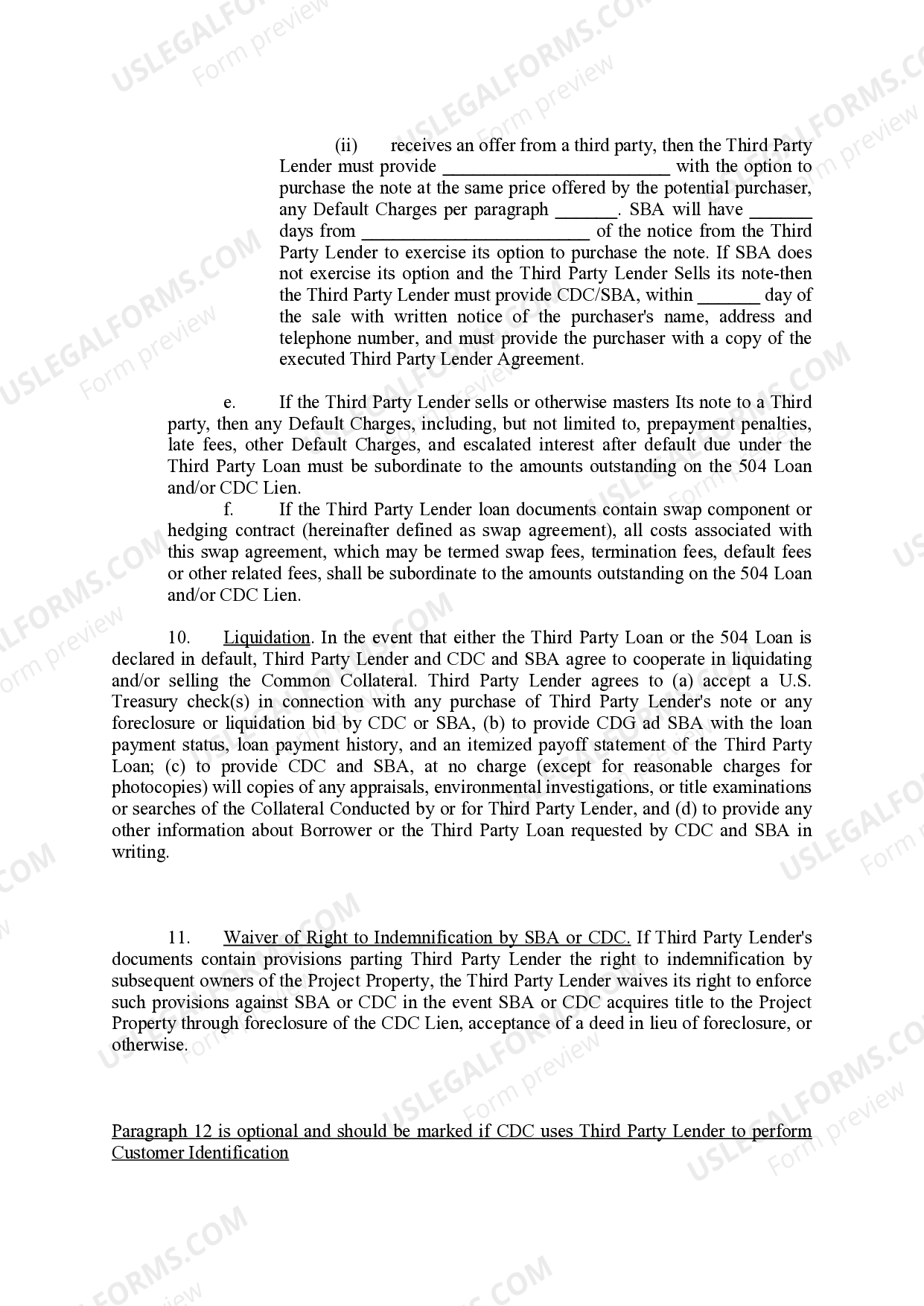 Wisconsin Easement By Necessity Law US Legal Forms