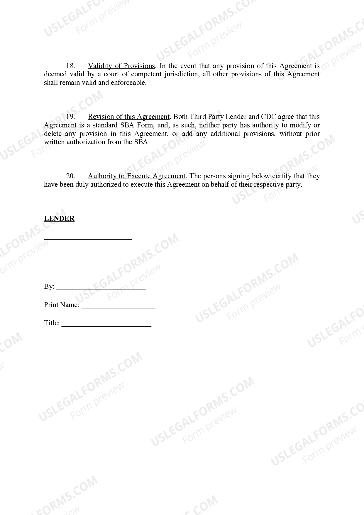 Wisconsin Easement By Necessity Law US Legal Forms