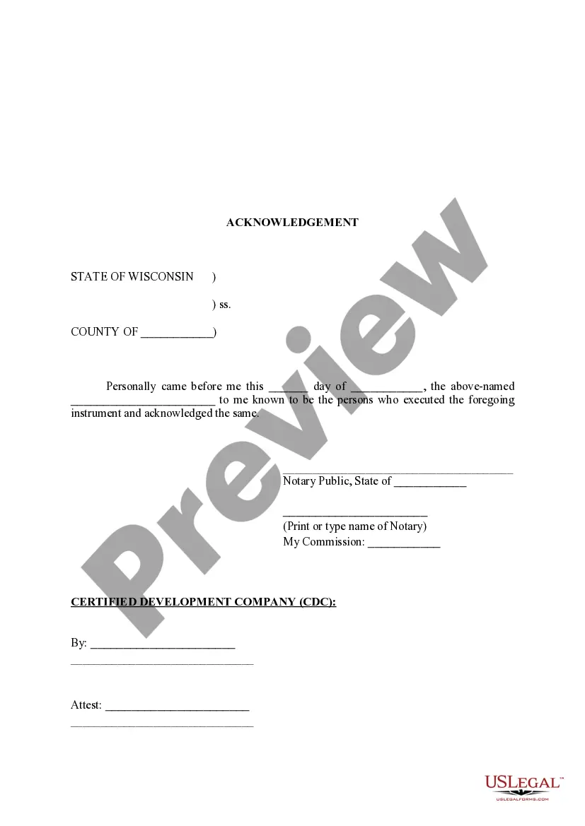 Get Third Party Lender Agreement Preview Third Party Lender Agreement