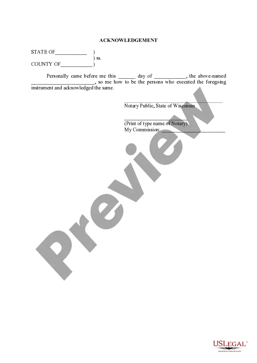 Get Third Party Lender Agreement Preview Third Party Lender Agreement