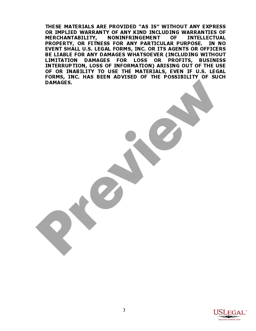 Preview Wisconsin Residential Landlord Tenant Rental Lease Forms and Agreements Package