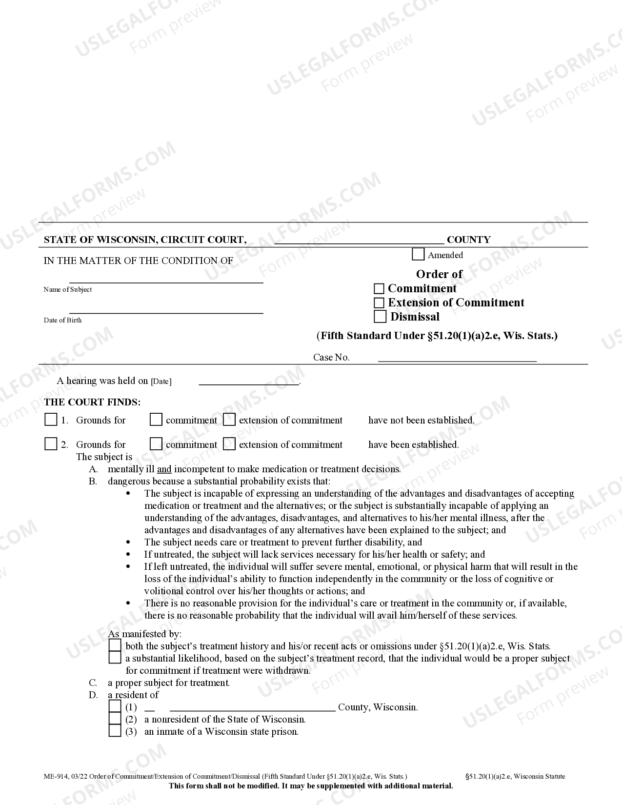 Oregon Corporate Acknowledgment US Legal Forms