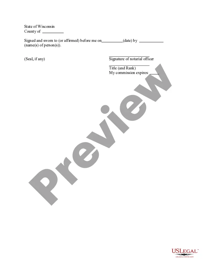 form-preview