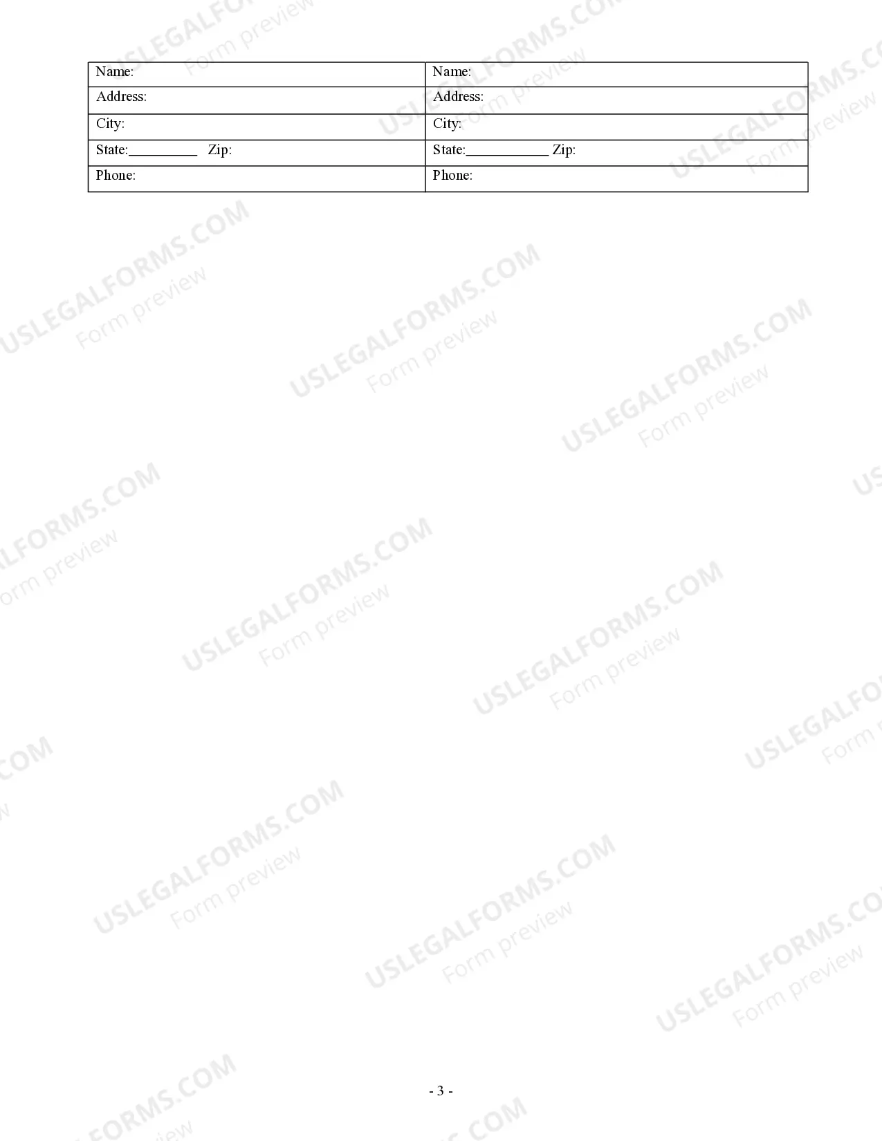 Preview Limited Power of Attorney for Stock Transactions and Corporate Powers