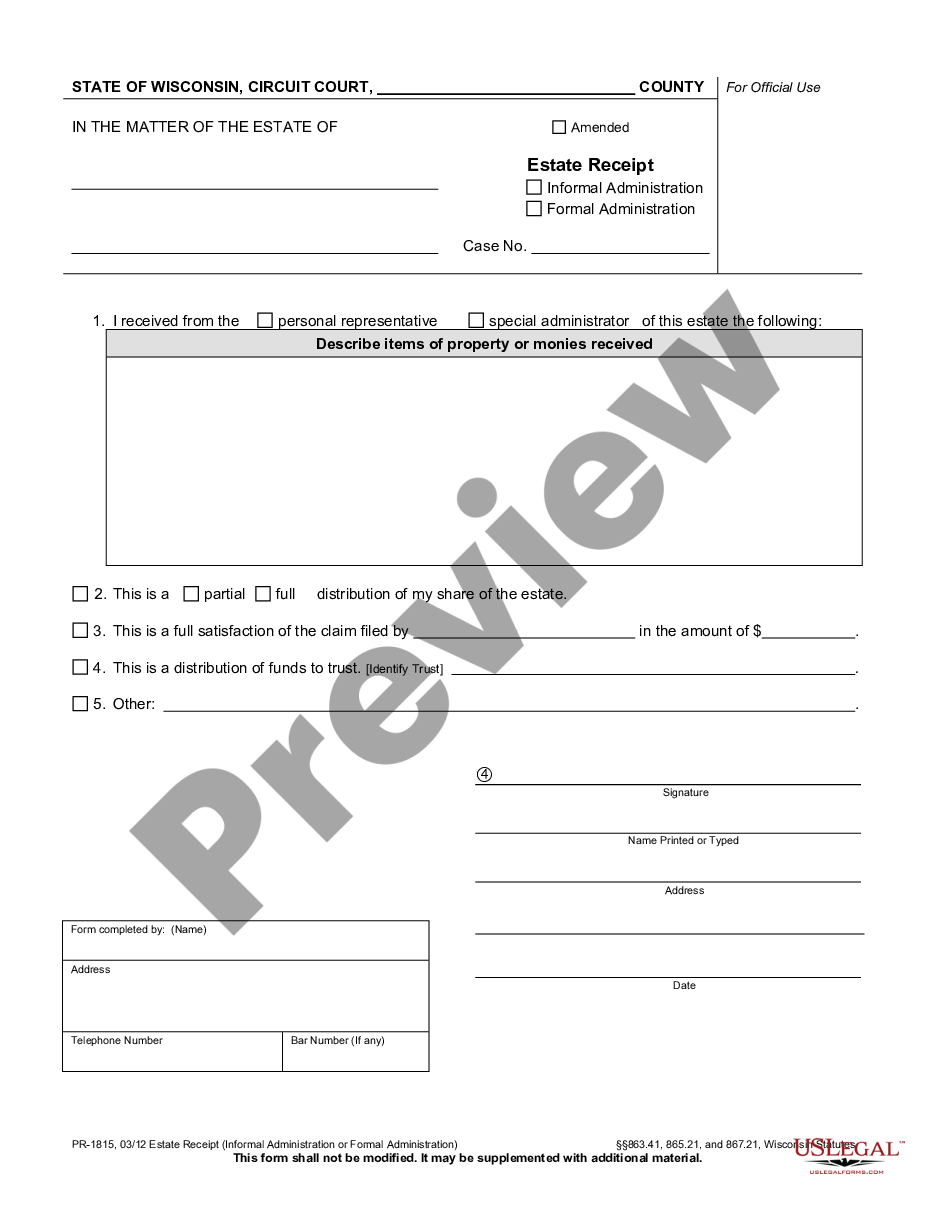 estate-receipt-and-release-form-sample-us-legal-forms