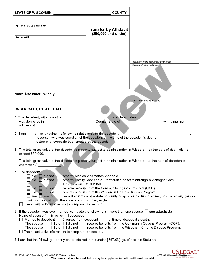 wisconsin-transfer-by-affidavit-and-50-000-and-under-wisconsin-transfer-by-affidavit-under