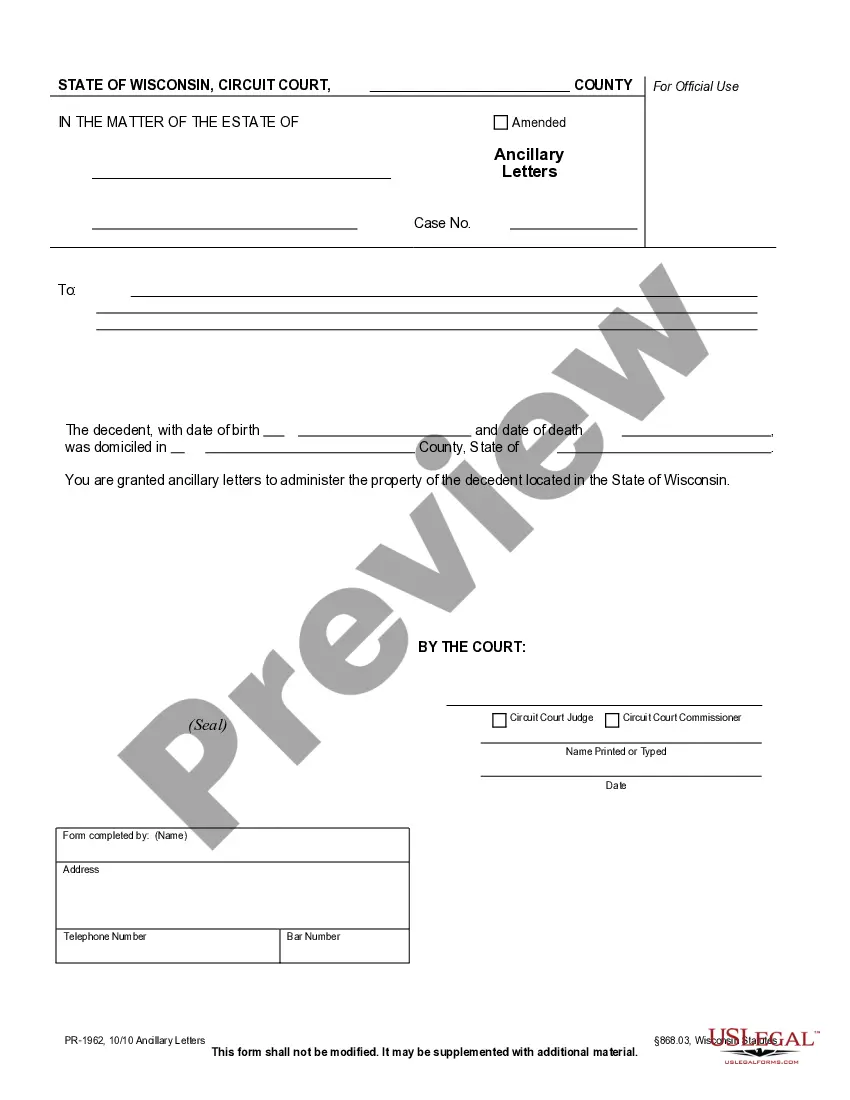 form-preview
