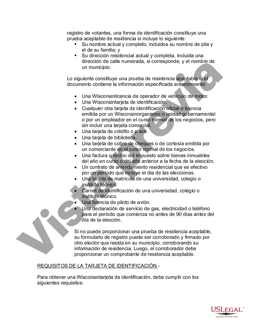 Preview Nueva guía para residentes