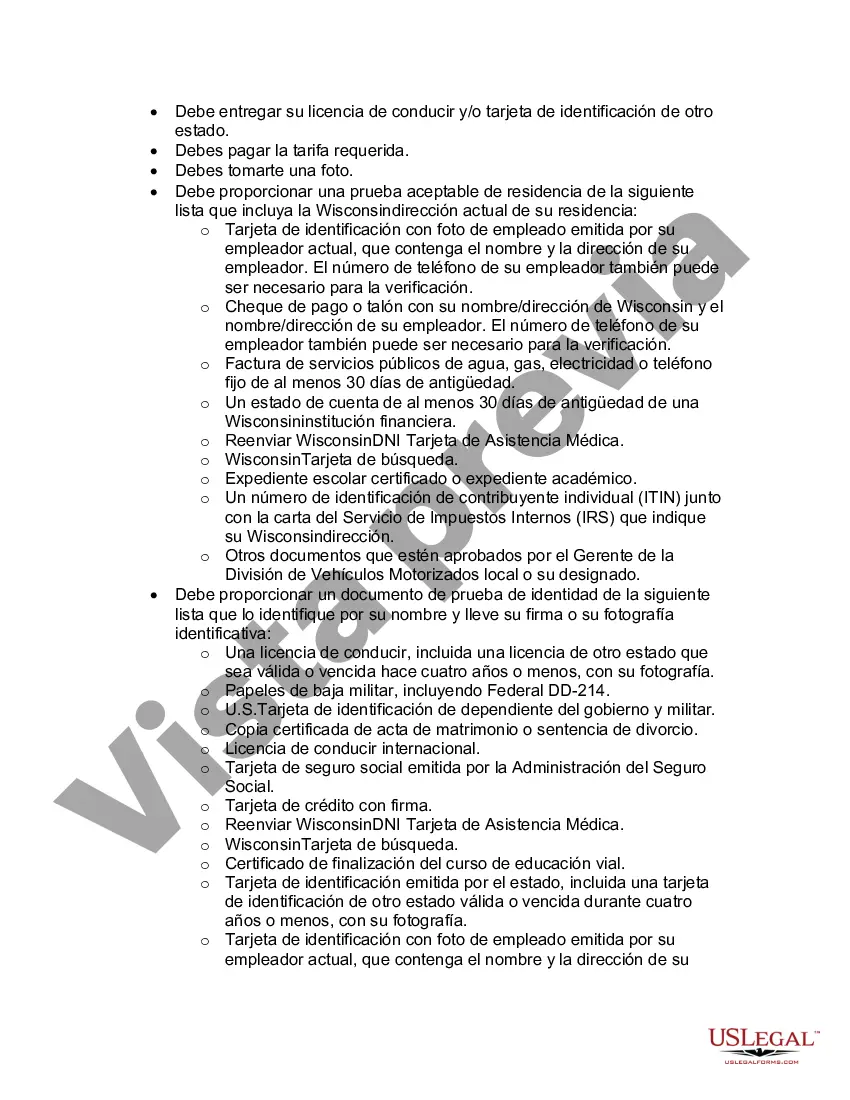 Preview Nueva guía para residentes