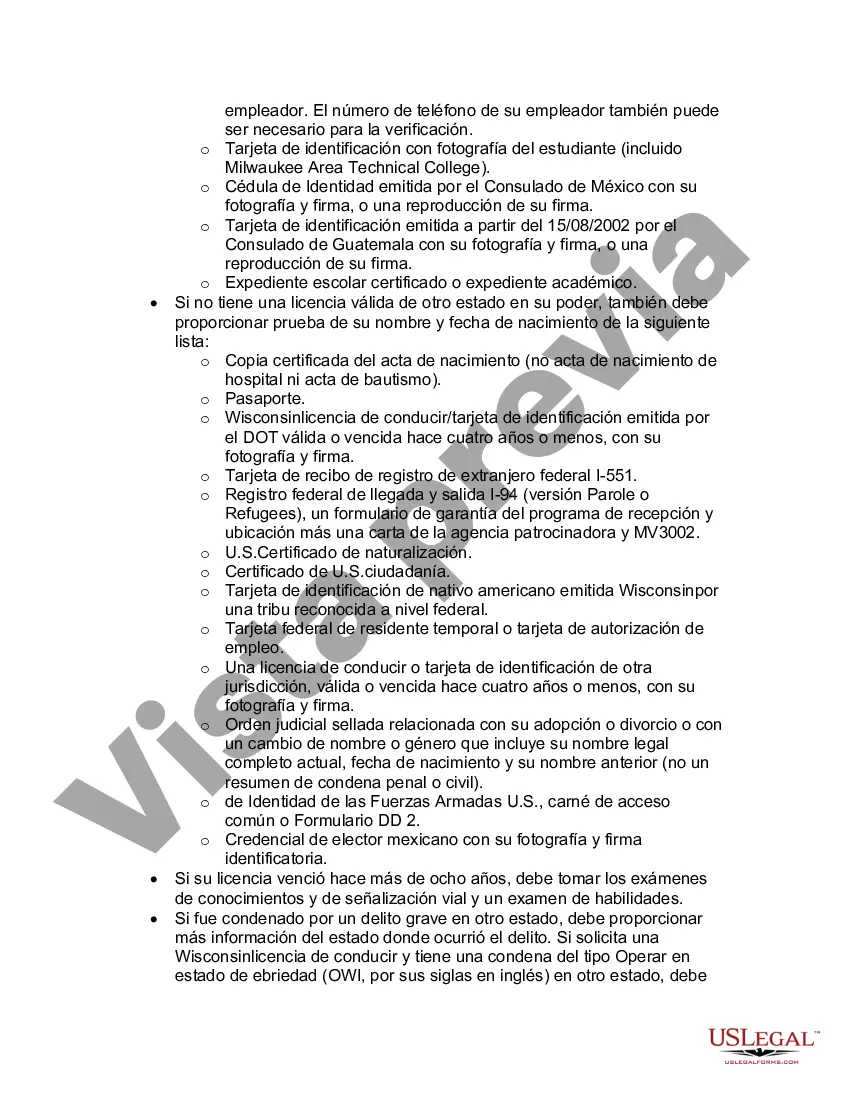 Preview Nueva guía para residentes