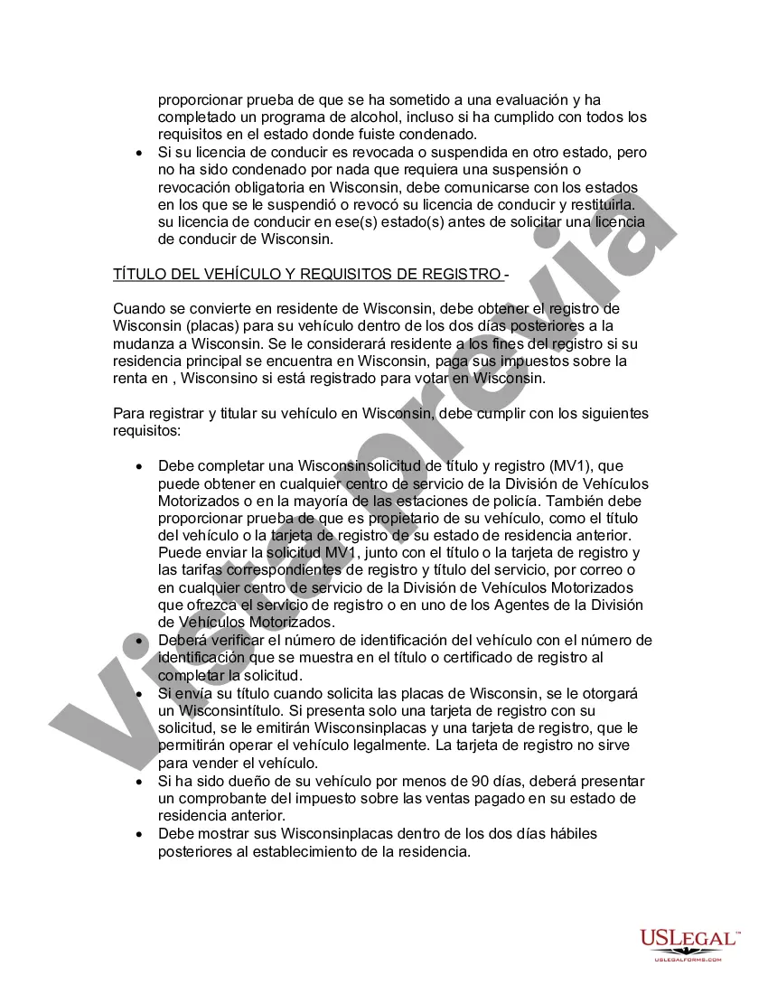 Preview Nueva guía para residentes