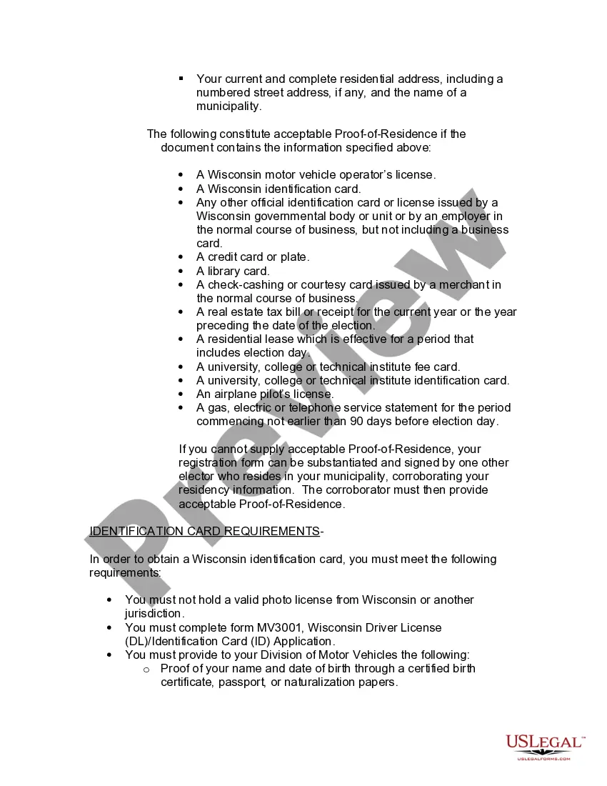 Get New Resident Guide Preview New Resident Guide