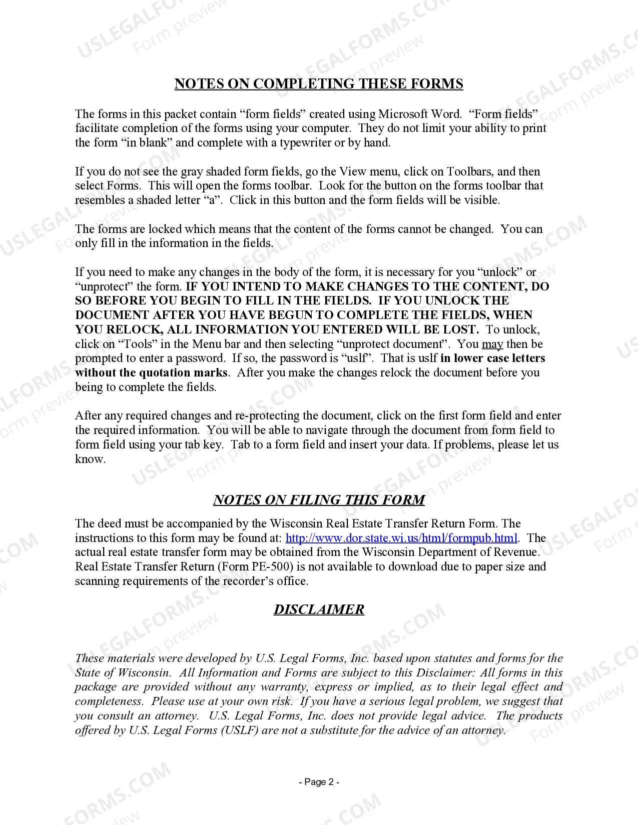 Preview Warranty Deed for Limited Partnership or LLC is the Grantor, or Grantee