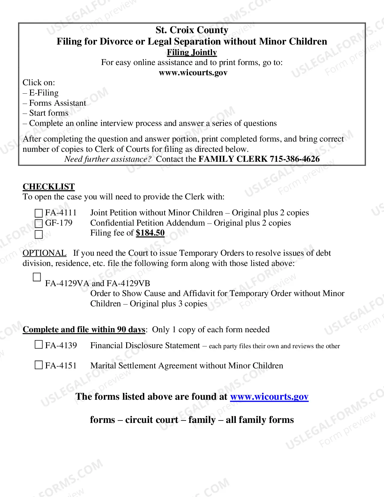 form-preview