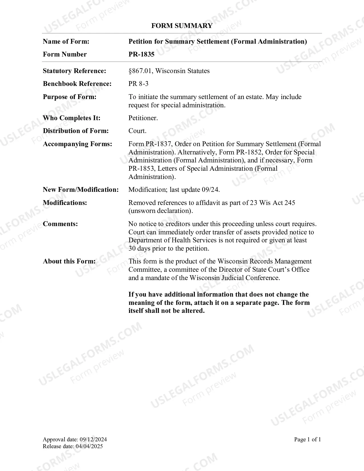 form-preview
