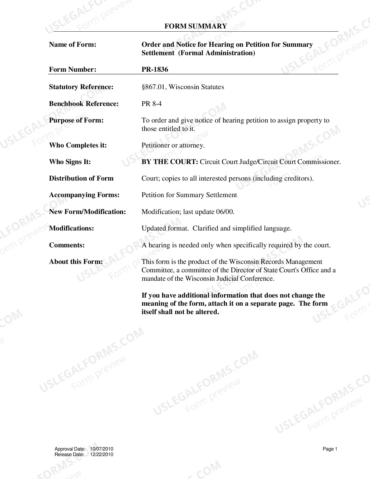 form-preview