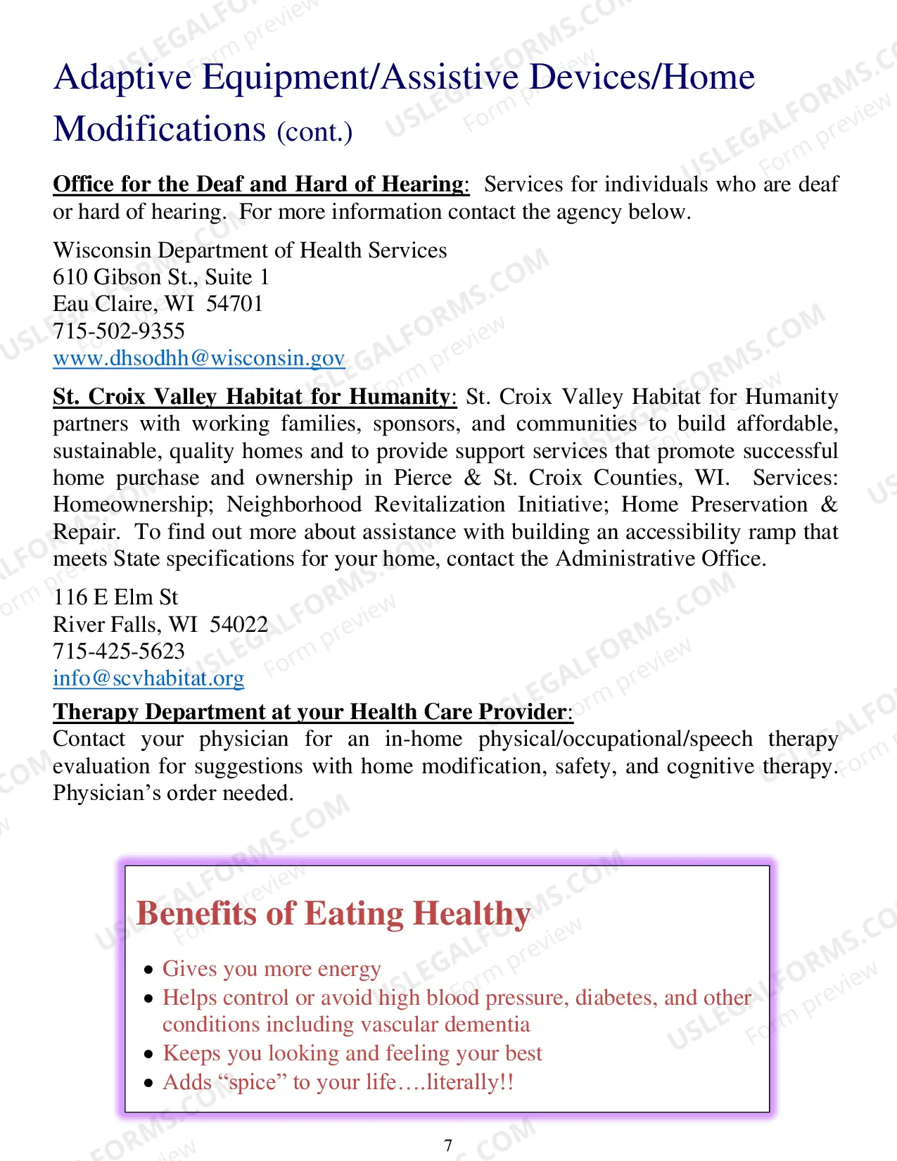 Preview Dementia and Caregiving Guide