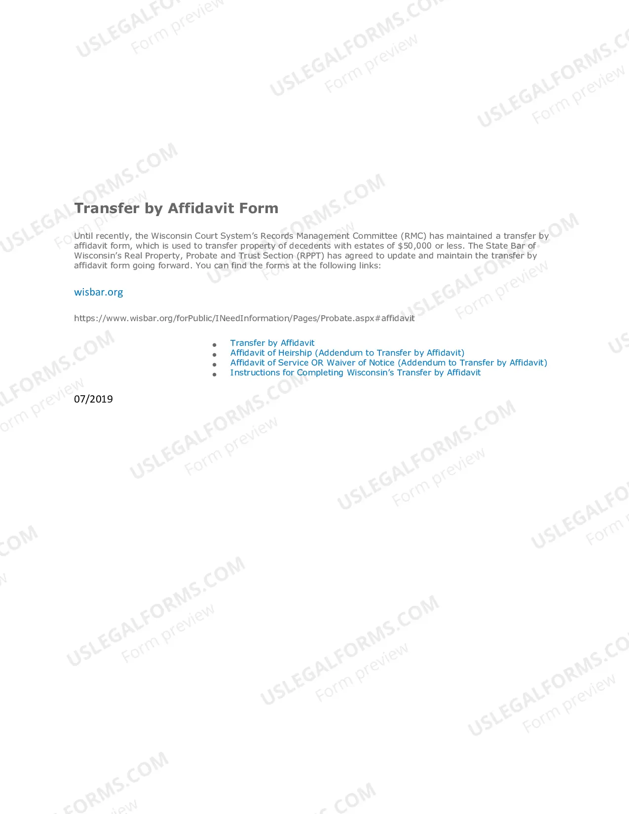 form-preview