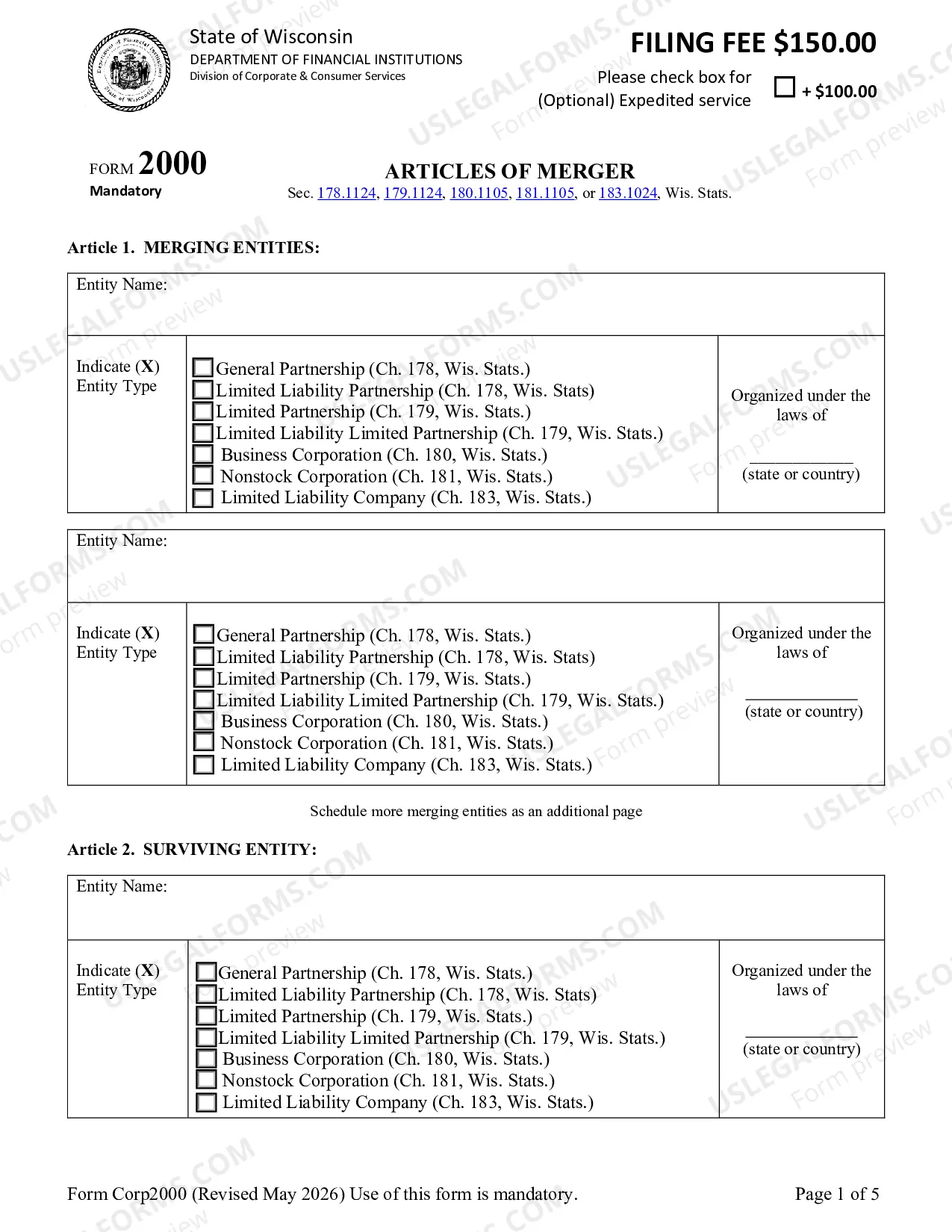 form-preview