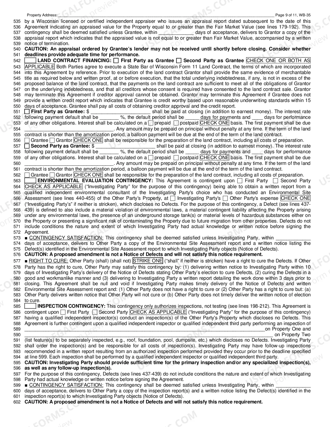 Preview ?Simultaneous Exchange Agreement