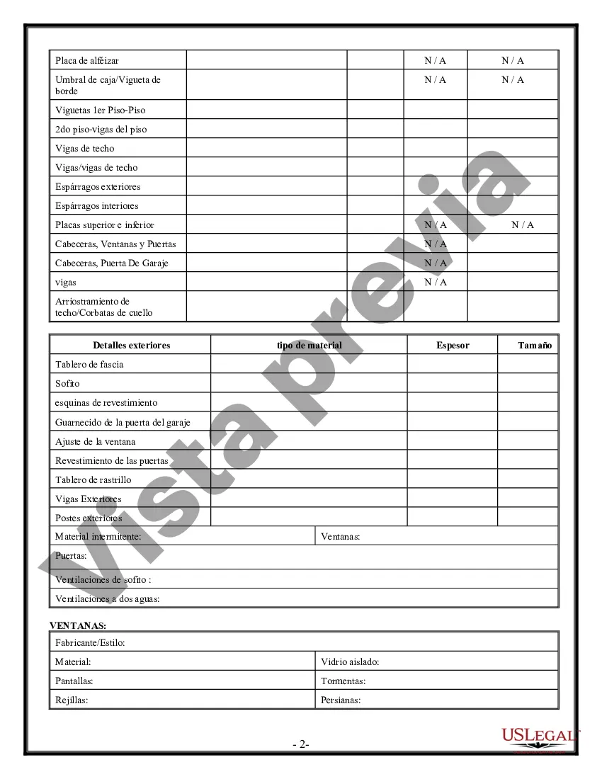 Preview Contrato marco para contratista