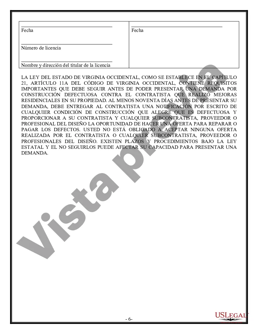Preview Contrato Eléctrico para Contratista