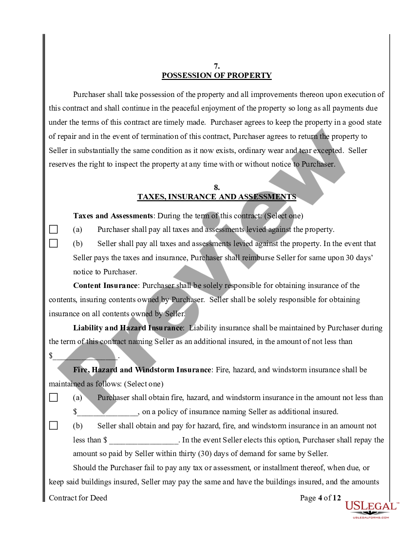 form-of-deed-of-sale-with-assume-balance-us-legal-forms