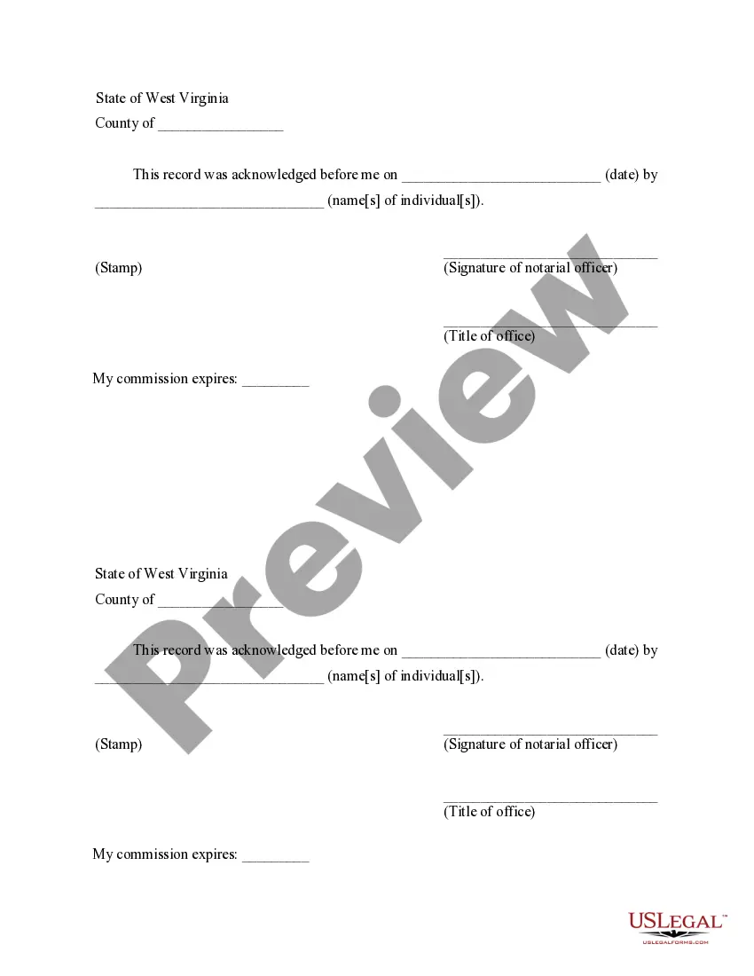 Get Assignment of Contract for Deed by Seller Preview Assignment of Contract for Deed by Seller