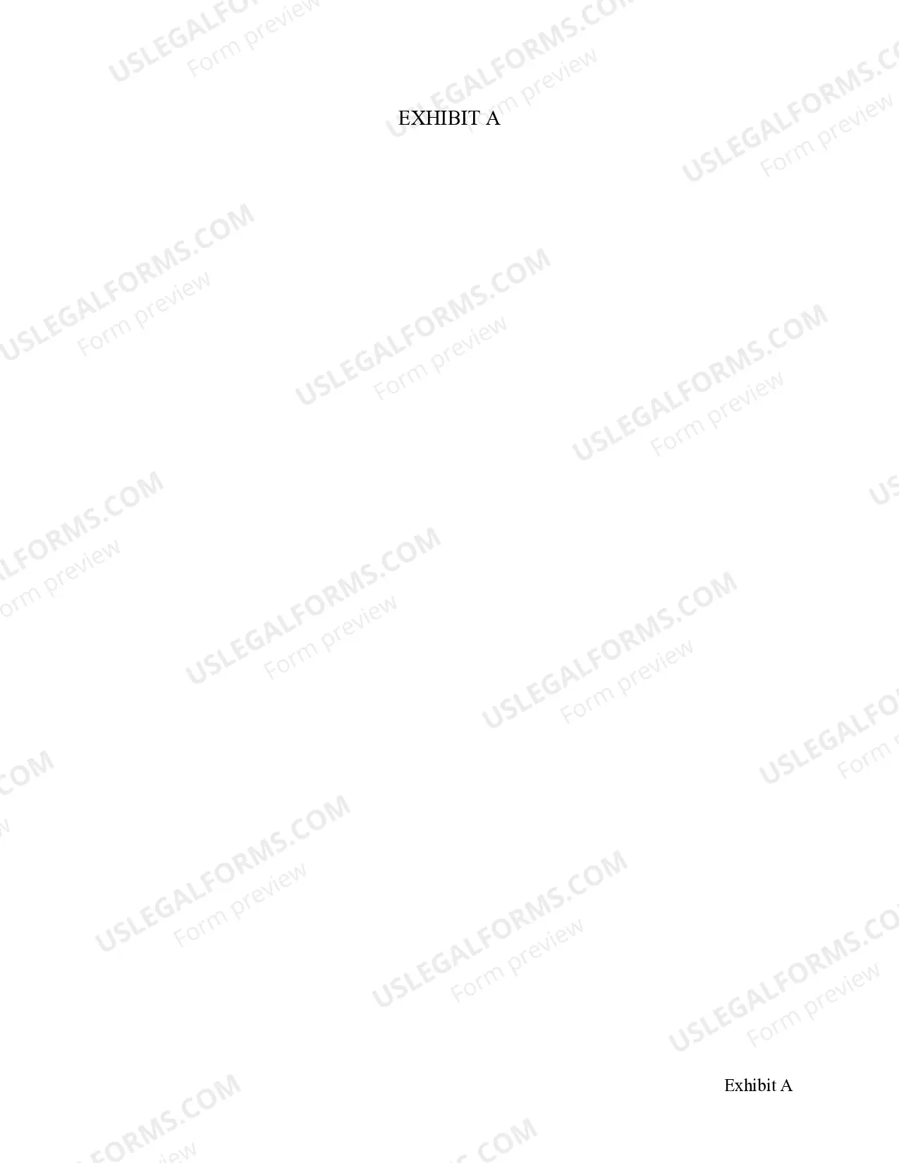 Preview Quitclaim Deed from Husband and Wife to Corporation