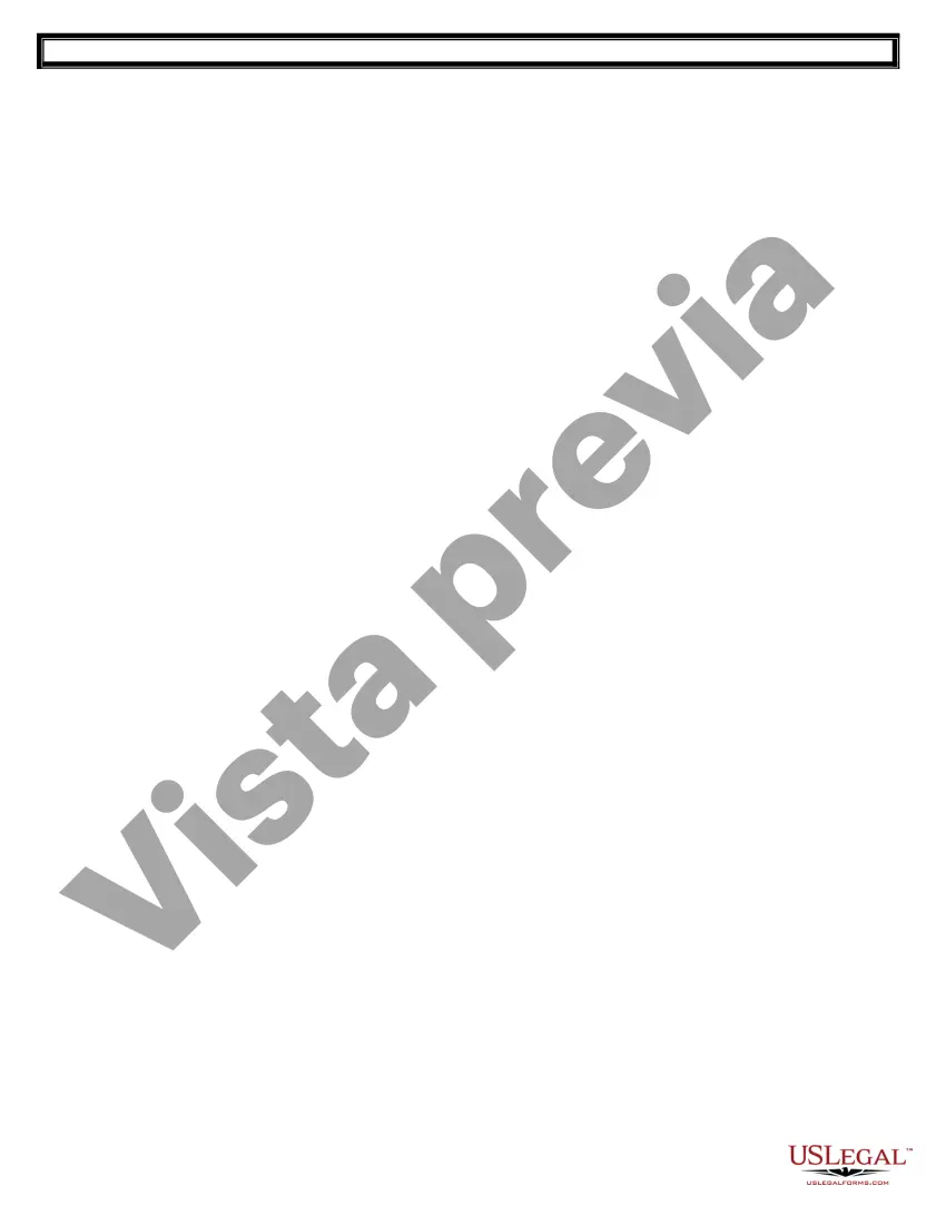 Preview Propietario Arrendatario Declaración de cierre para conciliar el depósito de seguridad