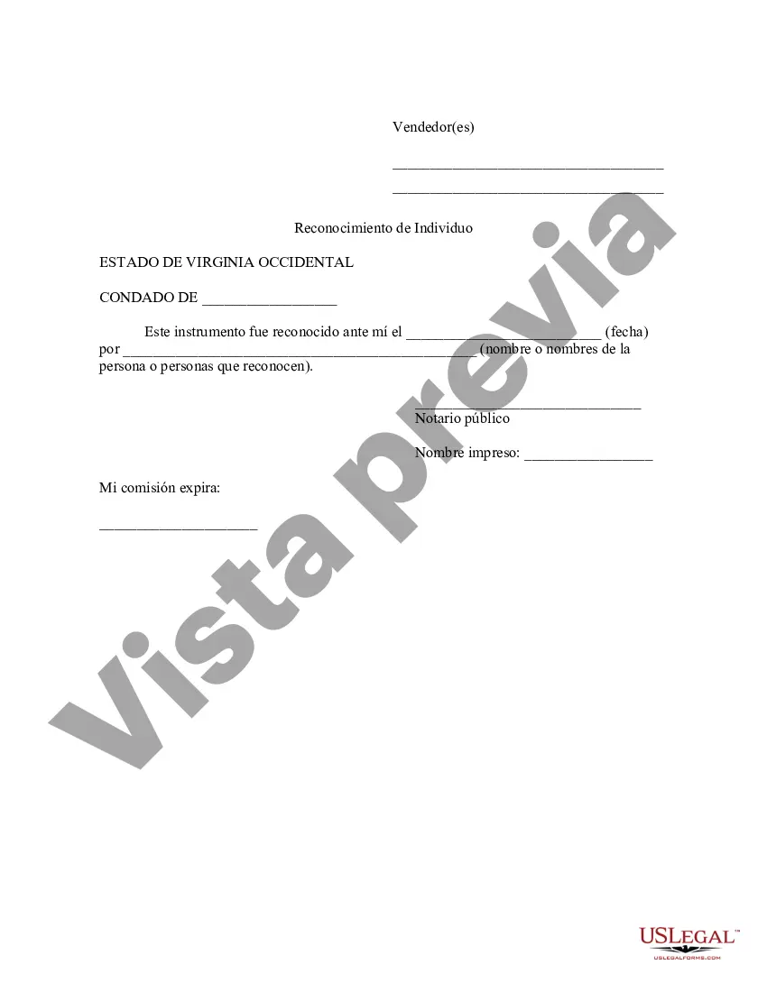 Preview Factura de venta con garantía por vendedor individual