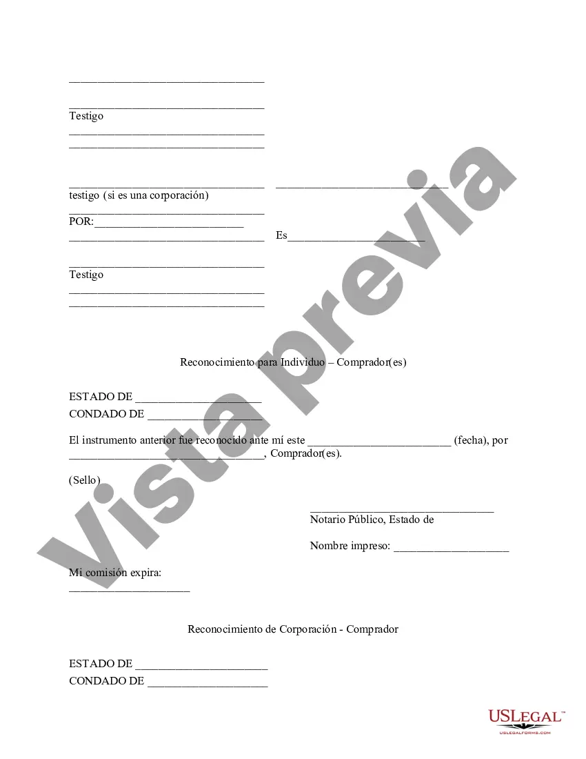 Preview Contrato de venta de madera de Virginia Occidental