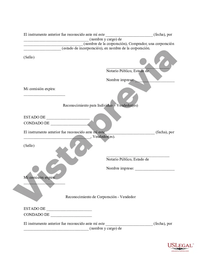Preview Contrato de venta de madera de Virginia Occidental