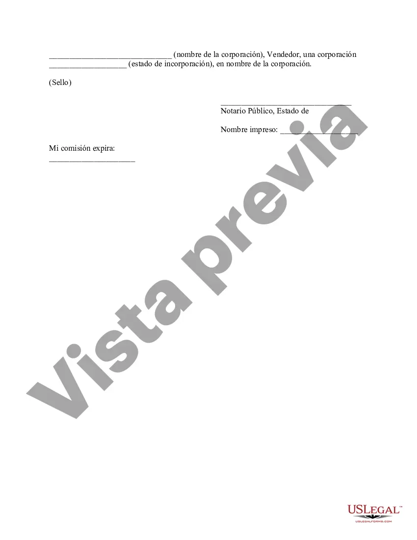 Preview Contrato de venta de madera de Virginia Occidental