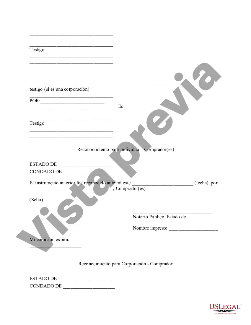 Preview Contrato de venta de madera de productos forestales de Virginia Occidental