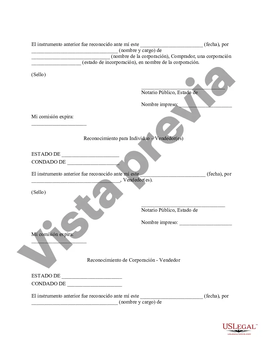 Preview Contrato de venta de madera de productos forestales de Virginia Occidental
