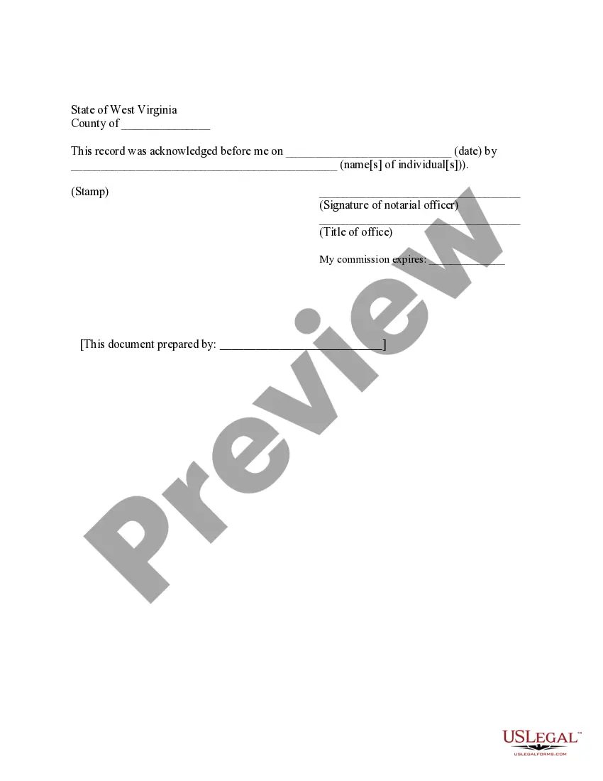 Get Agent's Certification as to Validity of Power of Attorney and Agent's Authority Preview Agent's Certification as to Validity of Power of Attorney and Agent's Authority