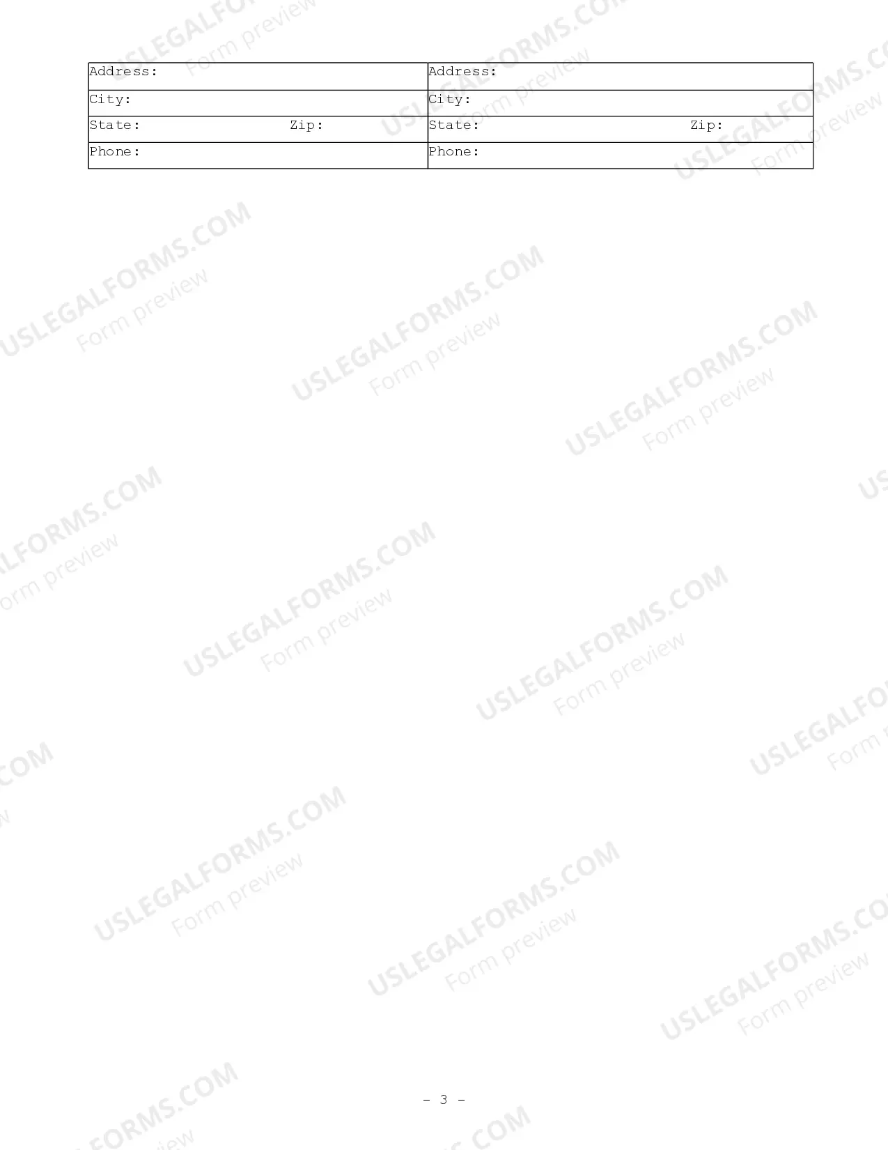 Preview Limited Power of Attorney for Stock Transactions and Corporate Powers