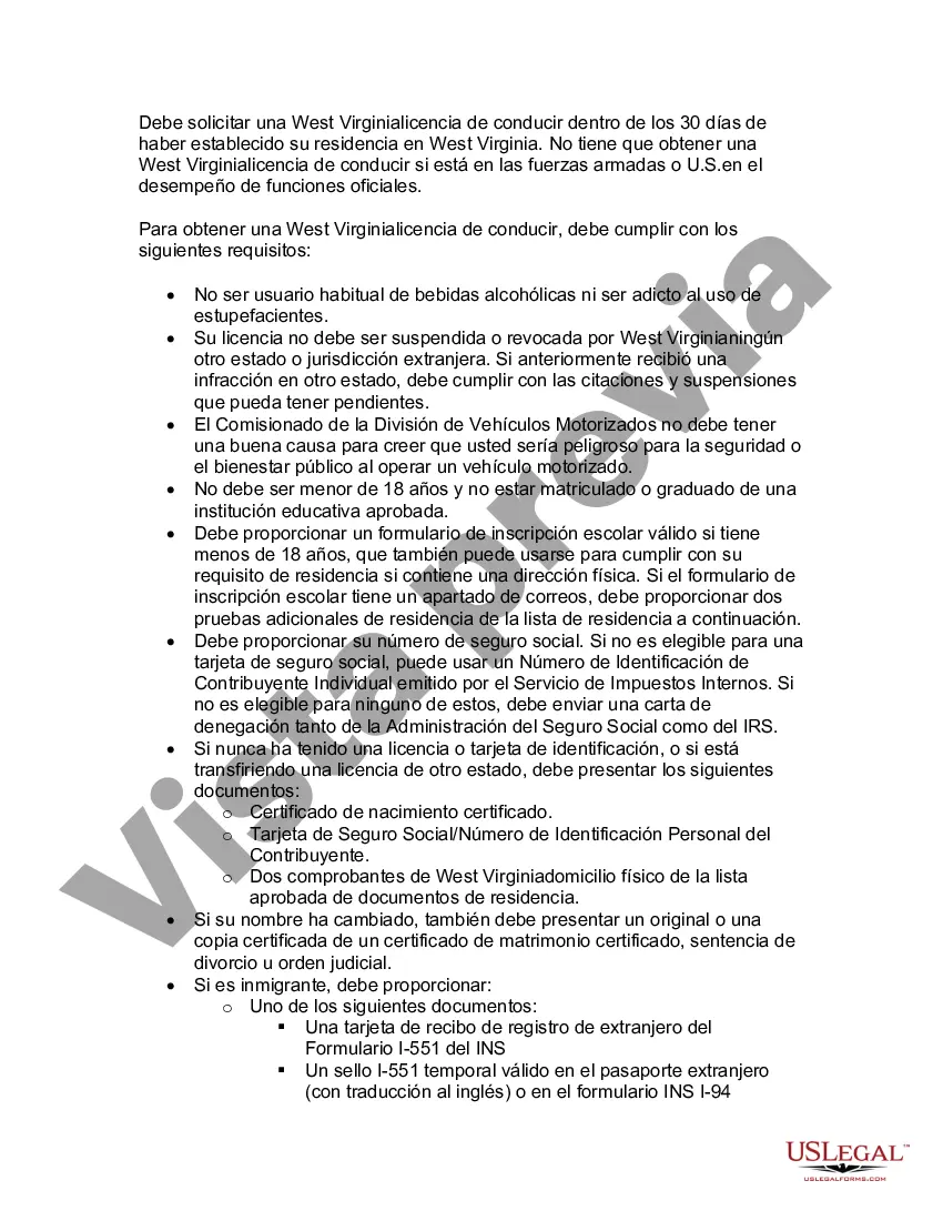 Preview Nueva guía para residentes