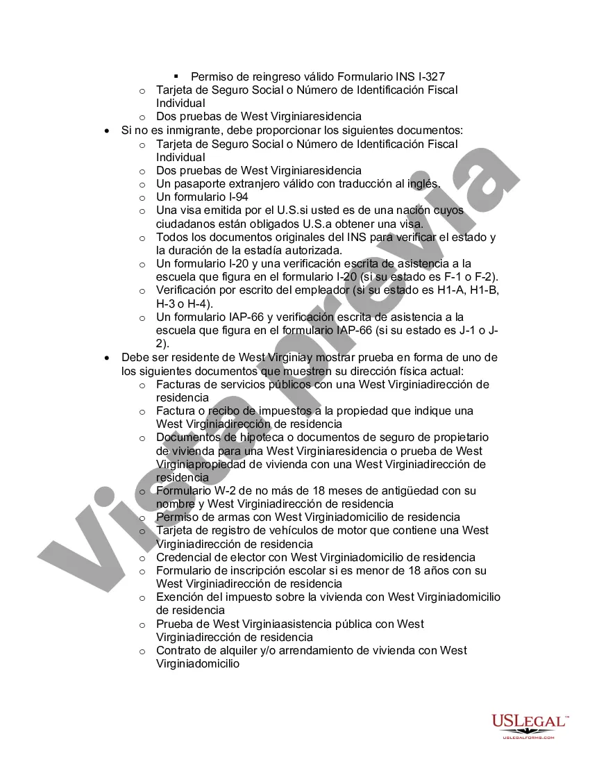 Preview Nueva guía para residentes