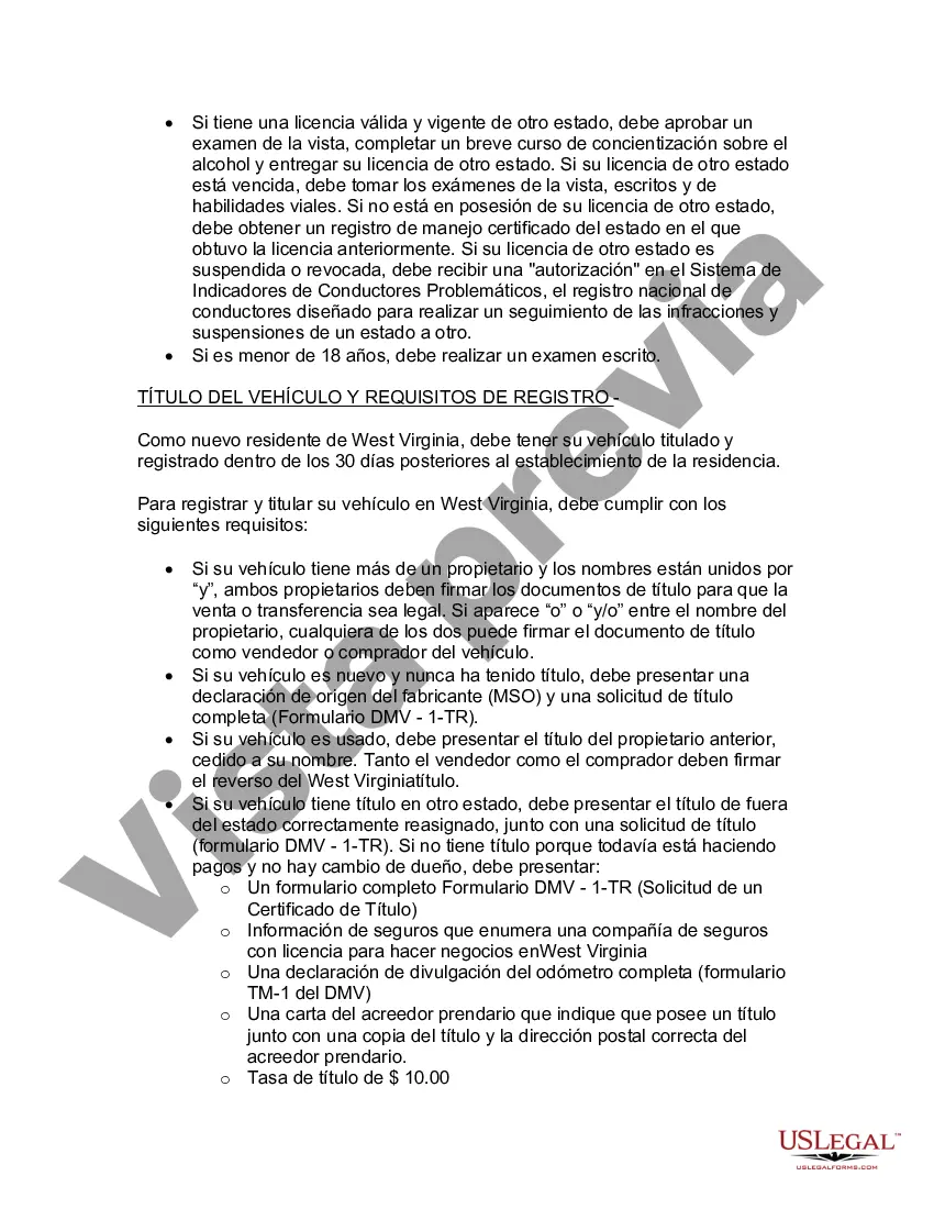 Preview Nueva guía para residentes