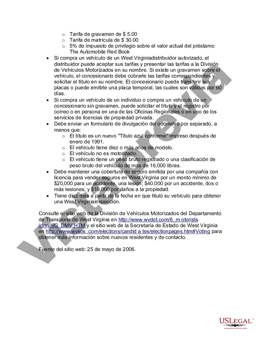 Preview Nueva guía para residentes